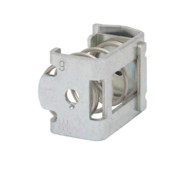 德國(guó)SIEMENS西門(mén)子PLC S7-300  6ES7326-1BK02-0AB0