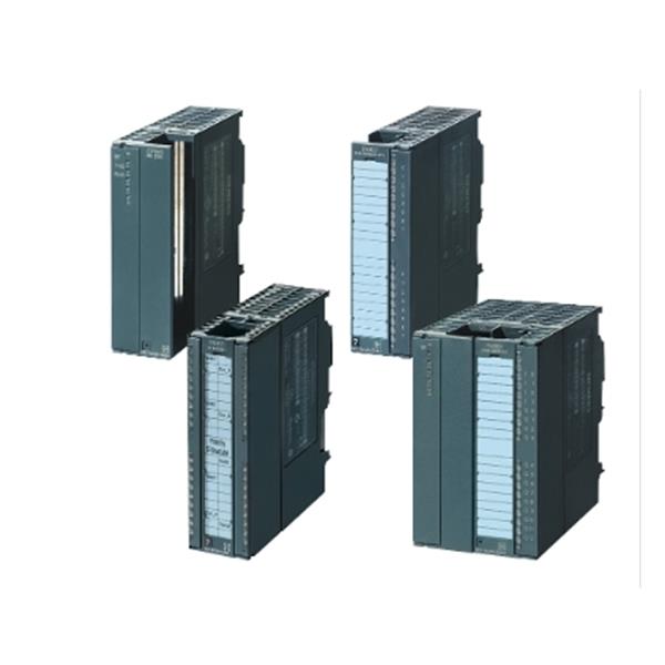 德國(guó)SIEMENS西門(mén)子PLC S7-300  6ES7326-1BK02-0AB0