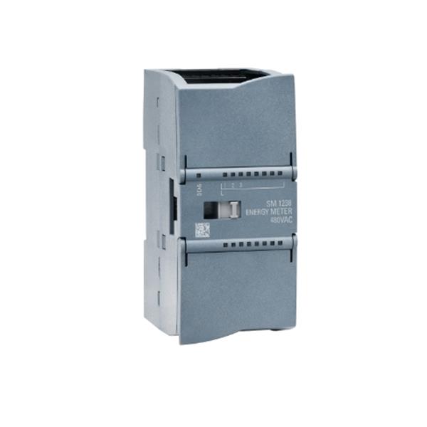 德國SIEMENS西門子PLC S7-1200 6ES7231-5QD32-0XB0