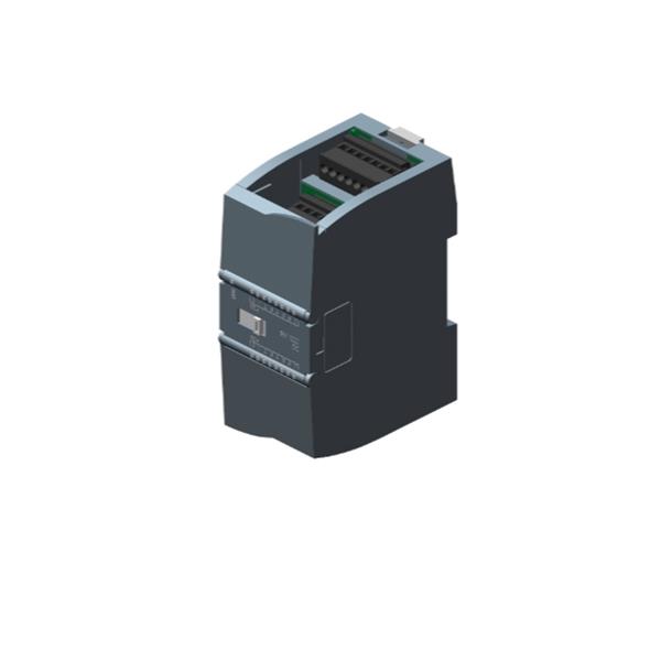 德國SIEMENS西門子PLC S7-1200 6ES7231-5QD32-0XB0