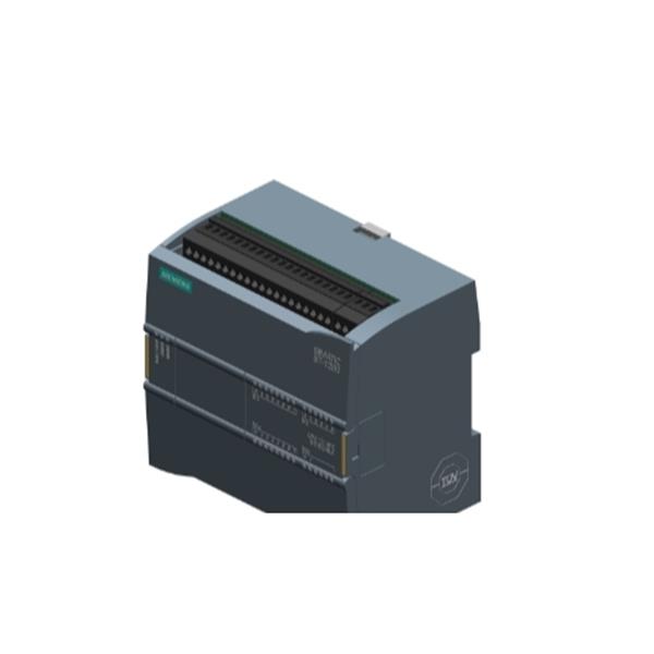德國SIEMENS西門子PLC S7-1200 6ES7231-5QD32-0XB0