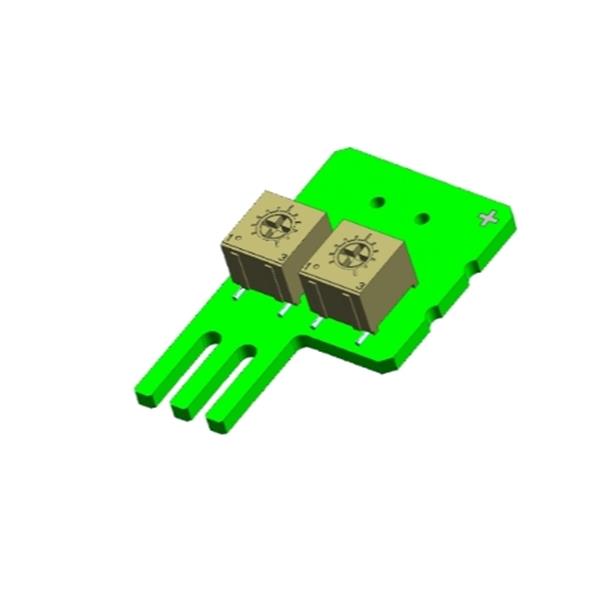 德國SIEMENS西門子PLC S7-1200 6ES7231-5QD32-0XB0