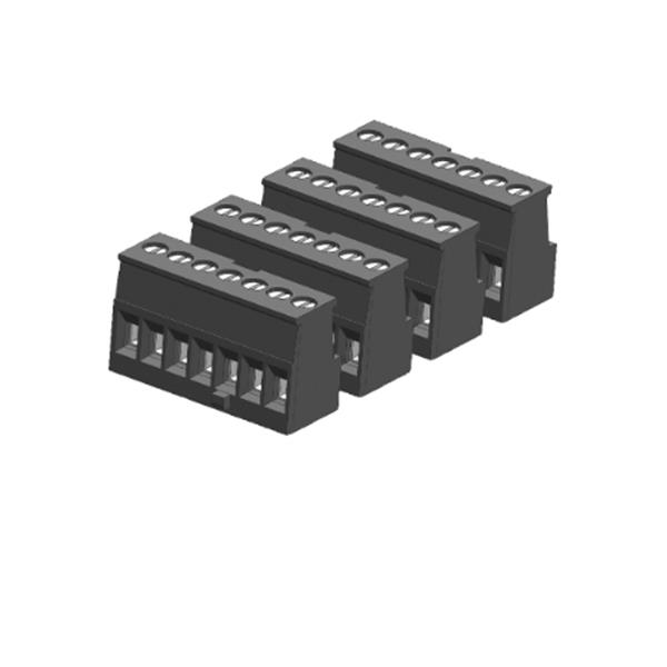 德國SIEMENS西門子PLC S7-1200 6ES7231-5QD32-0XB0