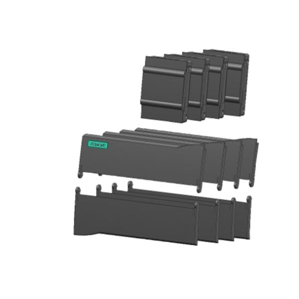 德國SIEMENS西門子PLC S7-1200 6ES7231-5QD32-0XB0