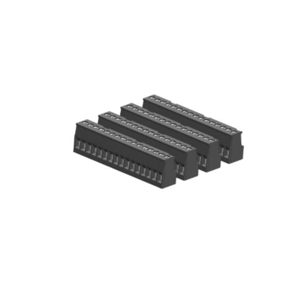 德國SIEMENS西門子PLC S7-1200 6ES7231-5QD32-0XB0