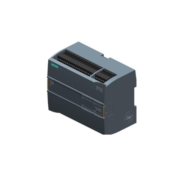德國SIEMENS西門子PLC S7-1200 6ES7231-5QD32-0XB0