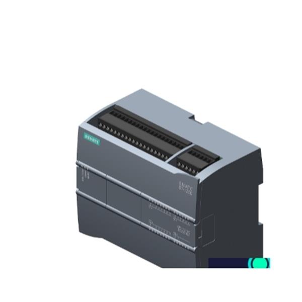 德國SIEMENS西門子PLC S7-1200 6ES7231-5QD32-0XB0
