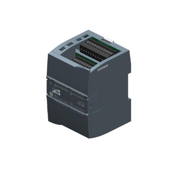 德國SIEMENS西門子PLC S7-1200 6ES7231-5QD32-0XB0