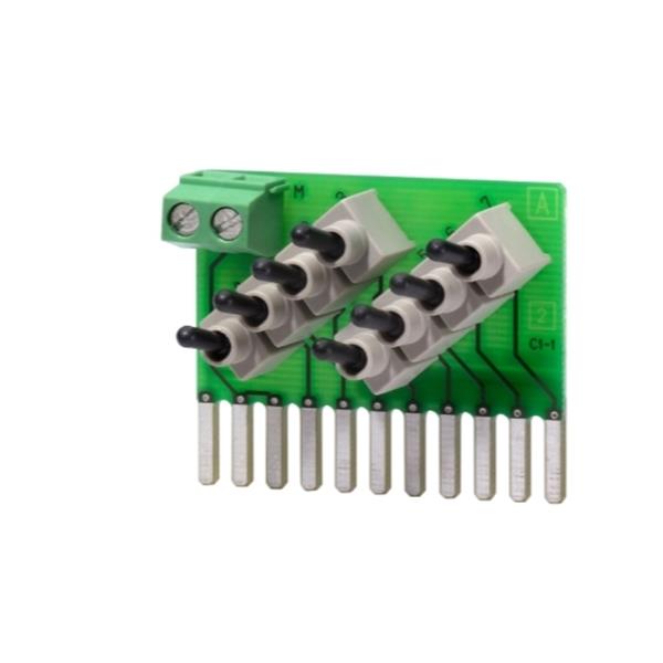 德國SIEMENS西門子PLC S7-1200 6ES7231-5QD32-0XB0