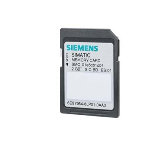 德國SIEMENS西門子PLC S7-1200 6ES7231-5QD32-0XB0