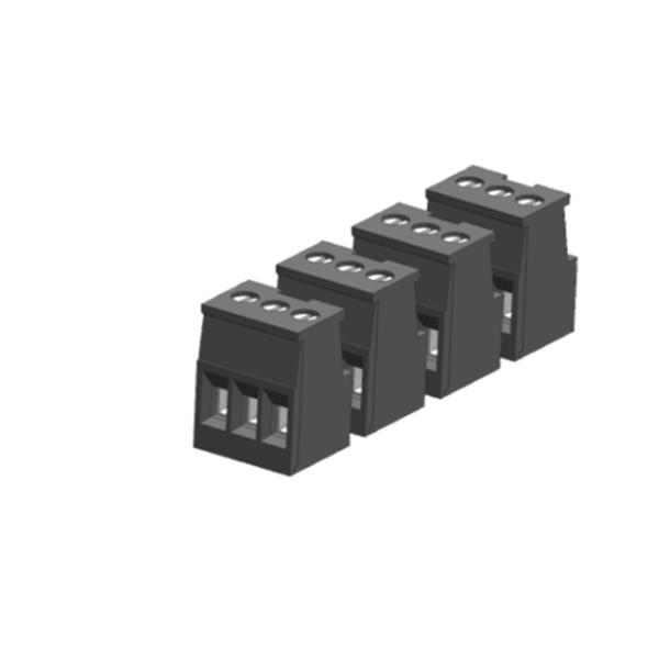 德國SIEMENS西門子PLC S7-1200 6ES7231-5QD32-0XB0