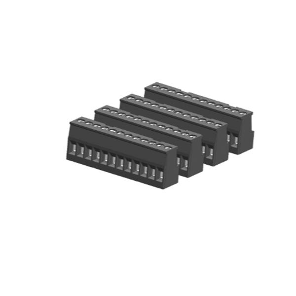 德國SIEMENS西門子PLC S7-1200 6ES7231-5QD32-0XB0