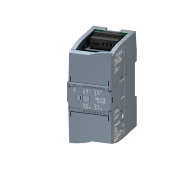 德國SIEMENS西門子PLC S7-1200 6ES7231-5QD32-0XB0
