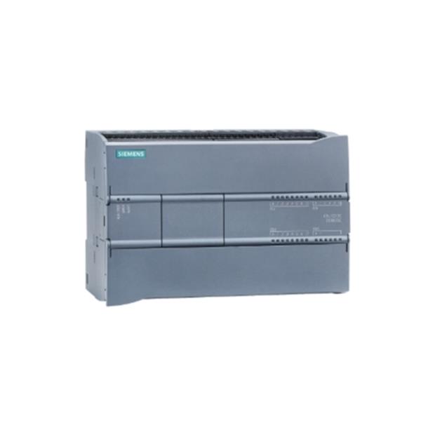 德國SIEMENS西門子PLC S7-1200 6ES7231-5QD32-0XB0
