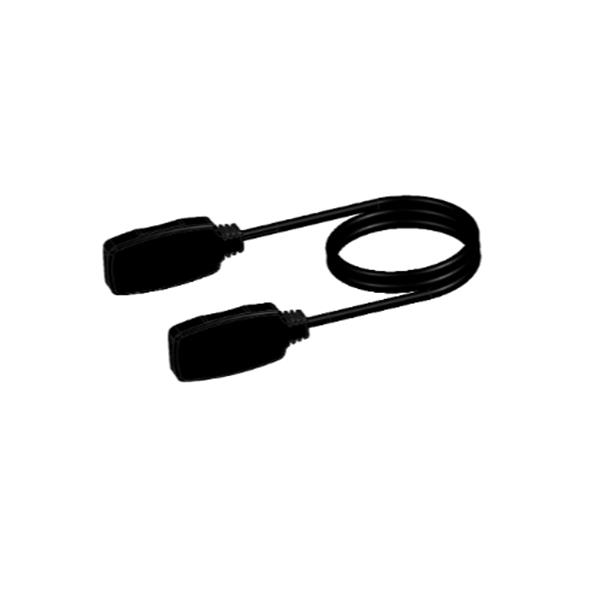 德國SIEMENS西門子PLC S7-1200 6ES7231-5QD32-0XB0