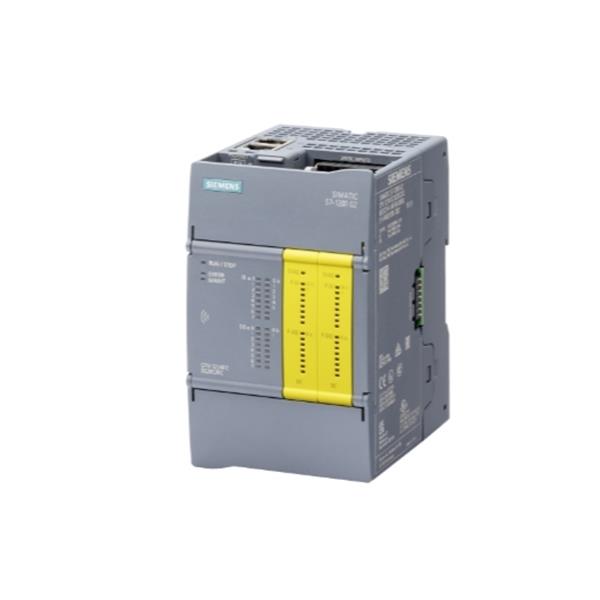 德國SIEMENS西門子PLC S7-1200 6ES7231-5QD32-0XB0