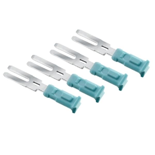 德國SIEMENS西門子PLC S7-1500   6ES7531-7KF00-0AB0