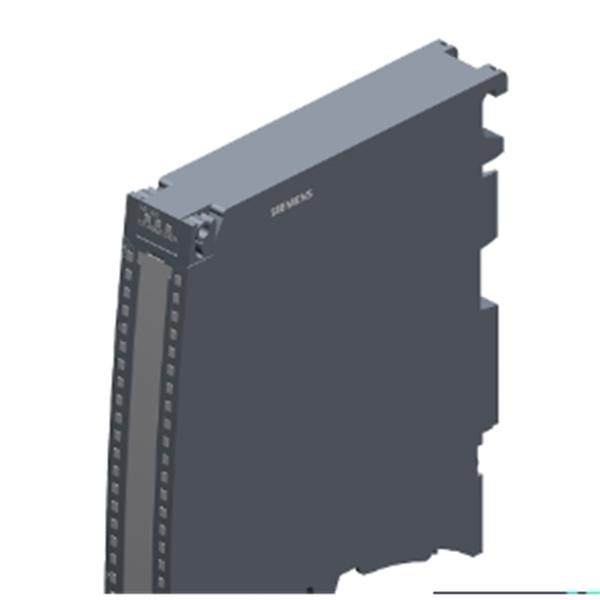 德國SIEMENS西門子PLC S7-1500 6ES7532-5NB00-0AB0