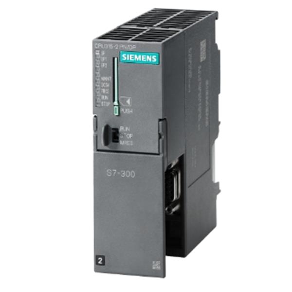 德國SIEMENS西門子PLC SIPLUS PLC極端工況 6AG1952-1AS00-7AA0