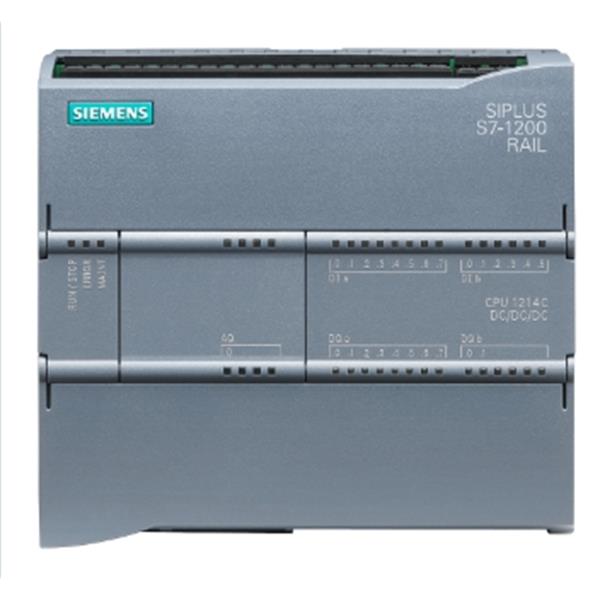 德國SIEMENS西門子PLC SIPLUS PLC極端工況 6AG1952-1AS00-7AA0