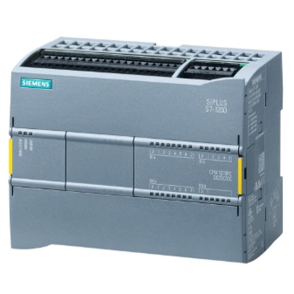 德國SIEMENS西門子PLC SIPLUS PLC極端工況 6AG1952-1AS00-7AA0