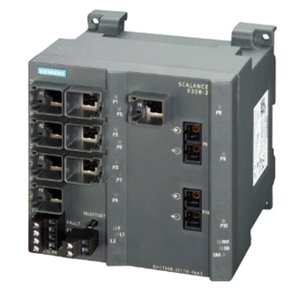 德國SIEMENS西門子PLC SIPLUS PLC極端工況 6AG1952-1AS00-7AA0