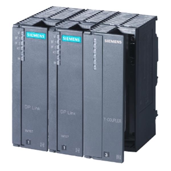 德國SIEMENS西門子PLC SIPLUS PLC極端工況 6AG1952-1AS00-7AA0