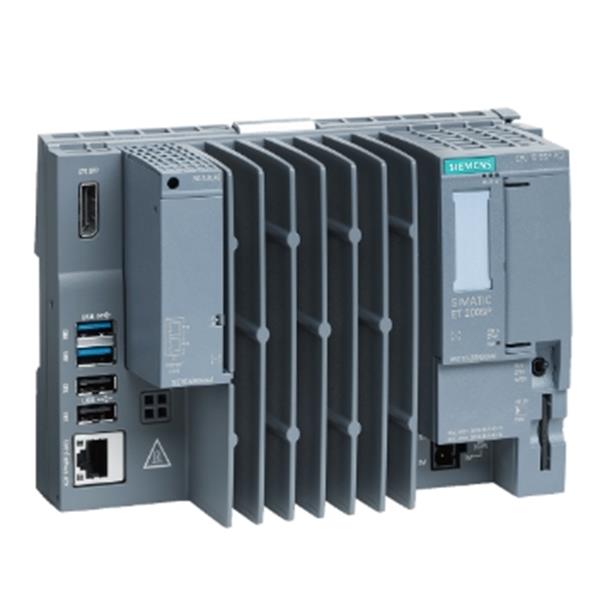 德國SIEMENS西門子PLC SIPLUS PLC極端工況 6AG1952-1AS00-7AA0