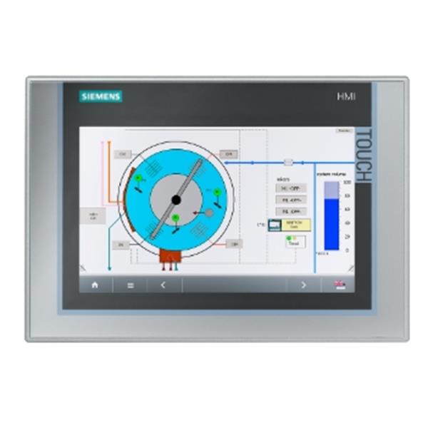 德國SIEMENS西門子PLC SIPLUS PLC極端工況 6AG1952-1AS00-7AA0