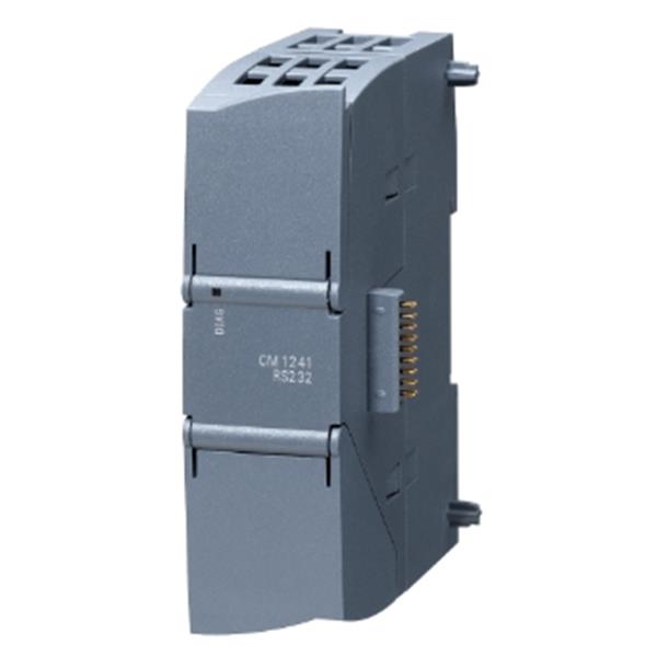 德國SIEMENS西門子PLC SIPLUS PLC極端工況 6AG1952-1AS00-7AA0