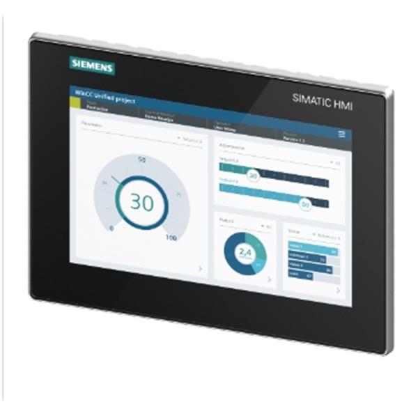 德國SIEMENS西門子PLC SIPLUS PLC極端工況 6AG1952-1AS00-7AA0