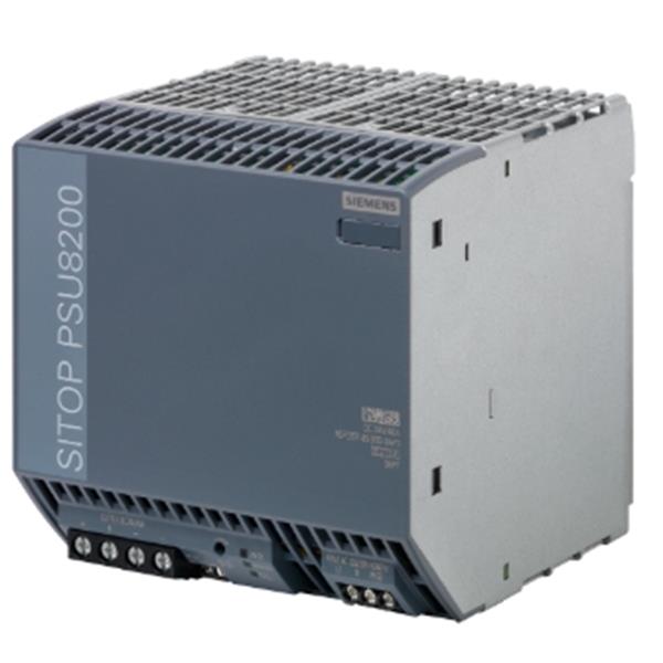 德國SIEMENS西門子PLC SIPLUS PLC極端工況 6AG1952-1AS00-7AA0