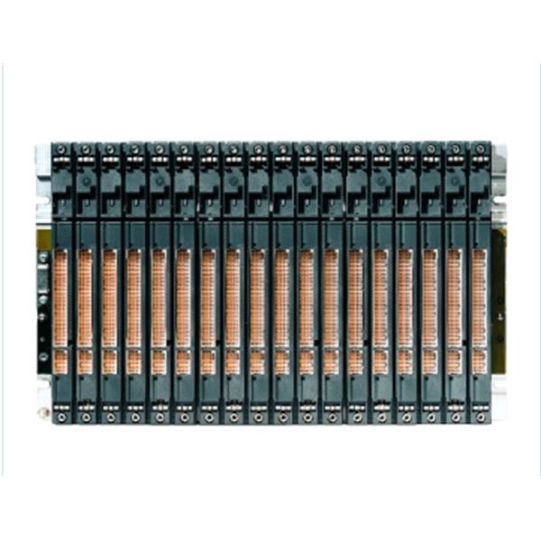 德國SIEMENS西門子PLC SIPLUS PLC極端工況 6AG1952-1AS00-7AA0