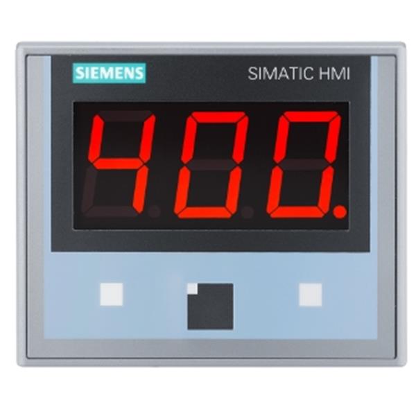 德國SIEMENS西門子PLC SIPLUS PLC極端工況 6AG1952-1AS00-7AA0