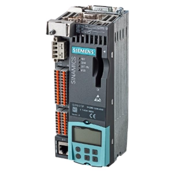 德國SIEMENS西門子PLC SIPLUS PLC極端工況 6AG1952-1AS00-7AA0