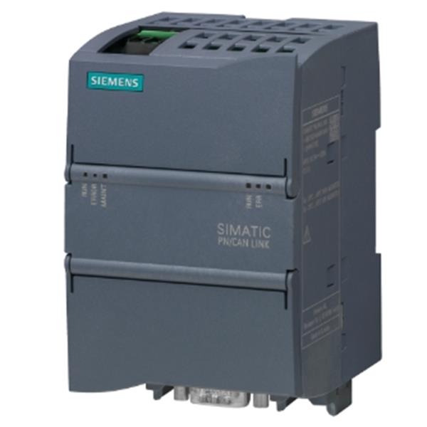 德國SIEMENS西門子PLC SIPLUS PLC極端工況 6AG1952-1AS00-7AA0