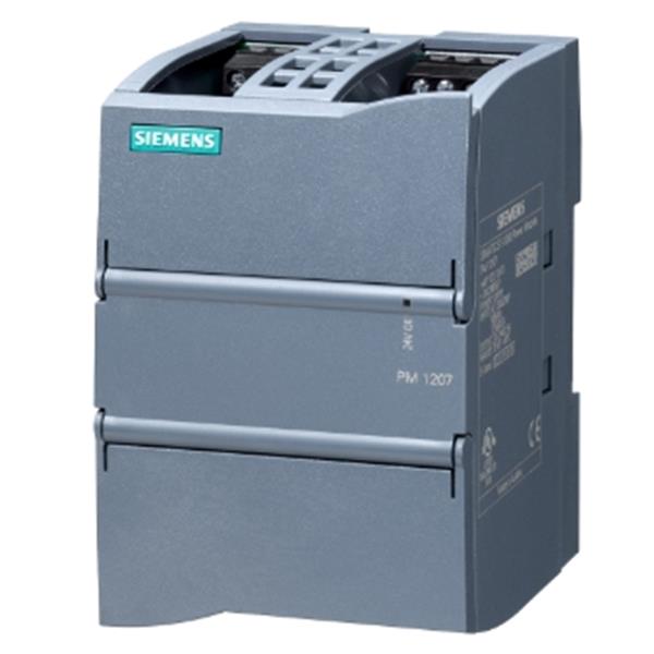 德國SIEMENS西門子PLC SIPLUS PLC極端工況 6AG1952-1AS00-7AA0