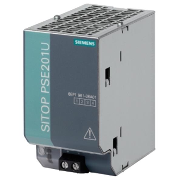 德國SIEMENS西門子PLC SIPLUS PLC極端工況 6AG1952-1AS00-7AA0