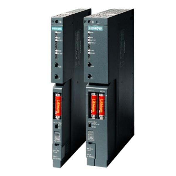 德國SIEMENS西門子PLC SIPLUS PLC極端工況 6AG1952-1AS00-7AA0