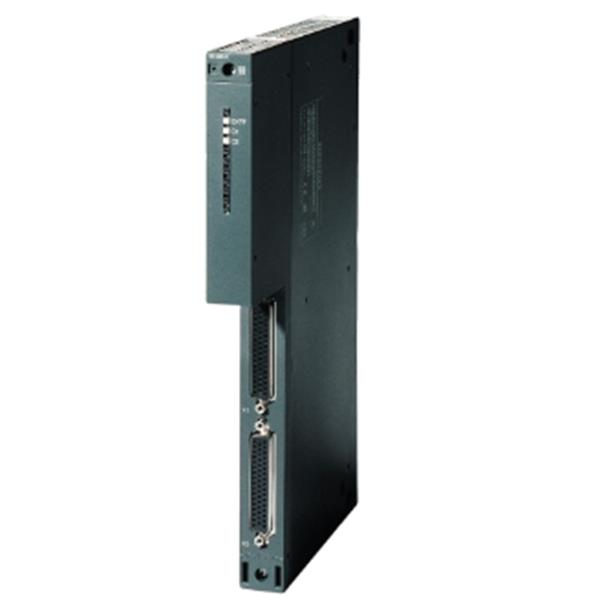 德國SIEMENS西門子PLC SIPLUS PLC極端工況 6AG1407-0KA02-7AA0