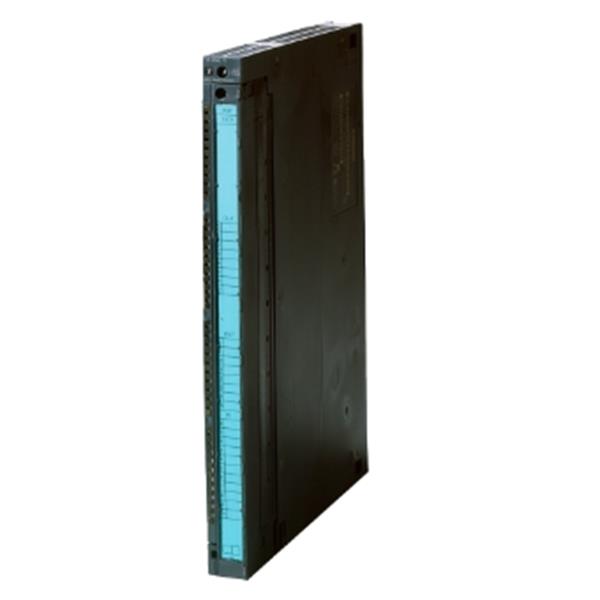 德國SIEMENS西門子PLC S7-400 6ES7400-1JA01-0AA0