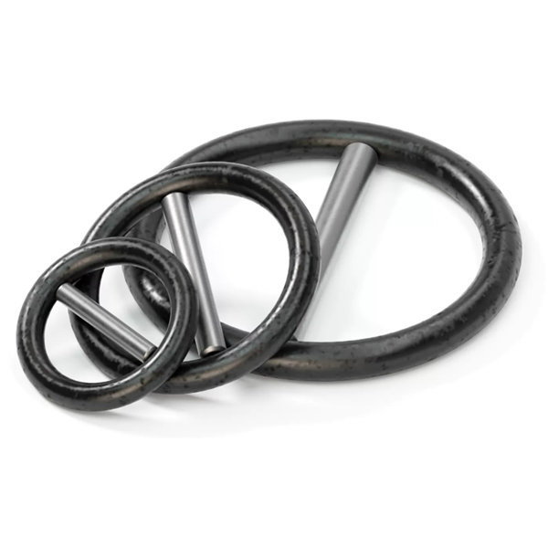 瑞典AtlasCopco阿特拉斯.科普柯銷和 O 形環(huán)組Pin and O-ring set-SQ3/8-d19 4027129890