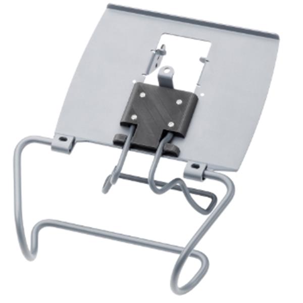 德國SIEMENS西門子 人機(jī)界面HMI 6AV2124-1DC01-0AX0