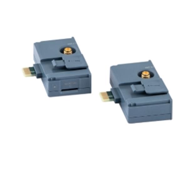 德國SIEMENS西門子 人機(jī)界面HMI 6AV2124-1DC01-0AX0