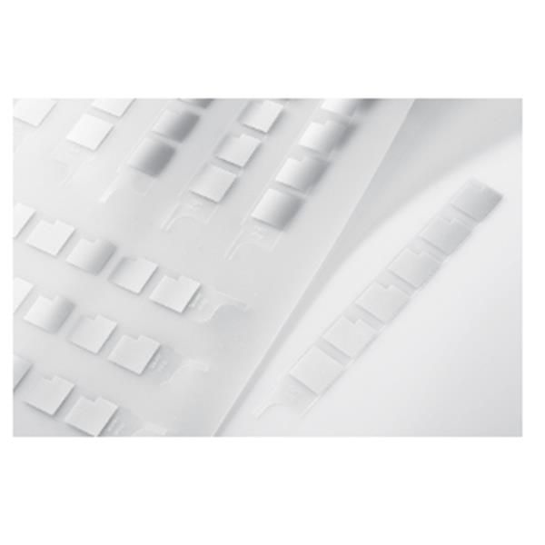 德國SIEMENS西門子 人機(jī)界面HMI 6AV2124-1DC01-0AX0