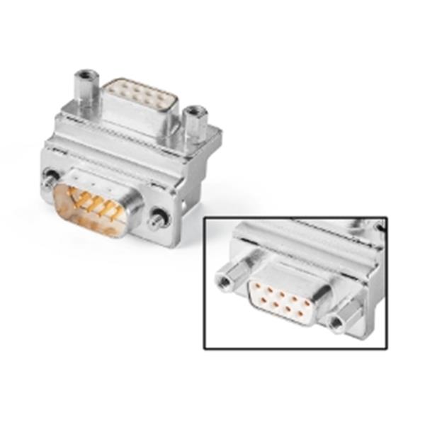德國SIEMENS西門子 人機(jī)界面HMI 6AV2124-1DC01-0AX0