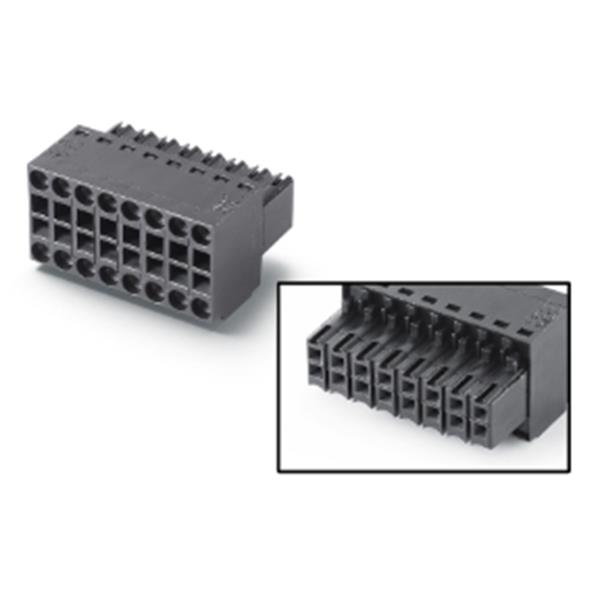 德國SIEMENS西門子 人機(jī)界面HMI 6AV2124-1DC01-0AX0