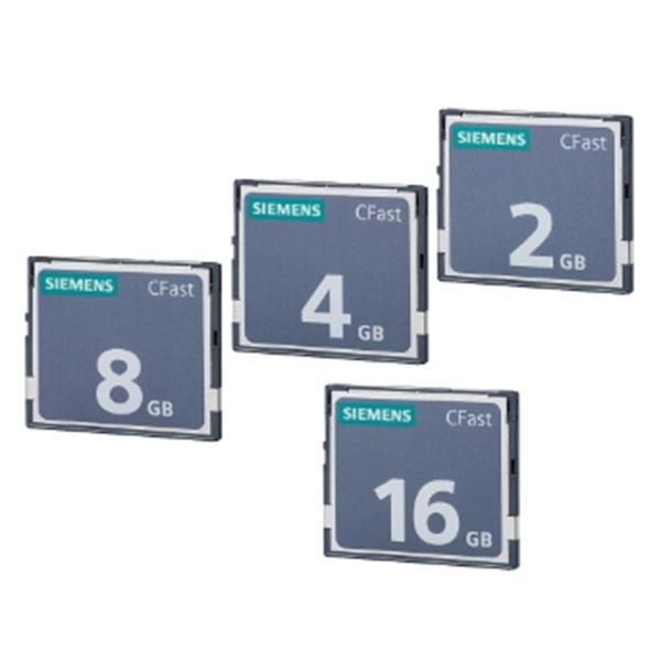 德國SIEMENS西門子 人機(jī)界面HMI 6AV2124-1DC01-0AX0