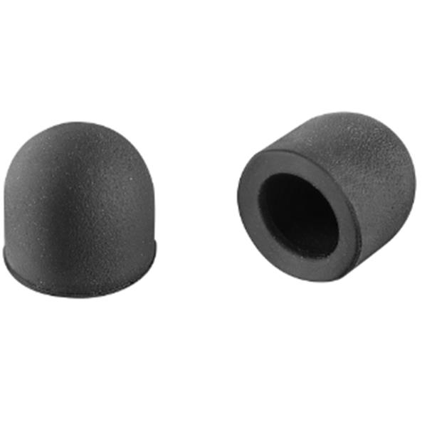 德國SIEMENS西門子 人機(jī)界面HMI 6AV2124-1DC01-0AX0