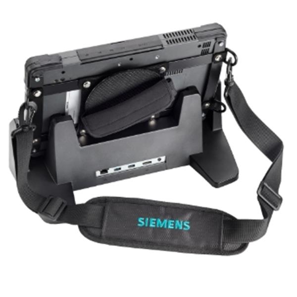 德國SIEMENS西門子 人機(jī)界面HMI 6AV2124-1DC01-0AX0